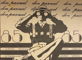 Abrimos el blog con una mirada histórica