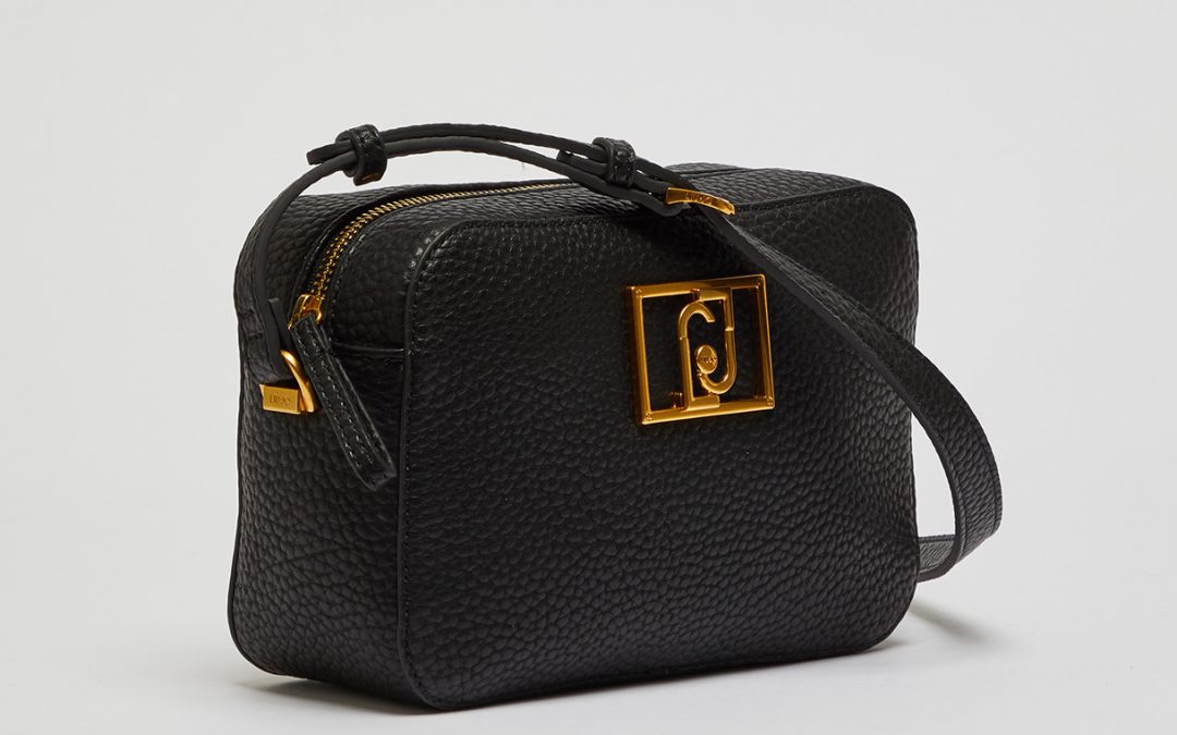 bolsos LIU·JO en Donostia